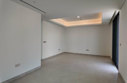 Townhouse - 4 Bedrooms - 5 Bathrooms for rent in Elie Saab 2 - Elie Saab - Arabian Ranches 3 - Dubai Townhouse - 4 Bedrooms - 5 Bathrooms for rent in Elie Saab 2 - Elie Saab - Arabian Ranches 3 - Dubai