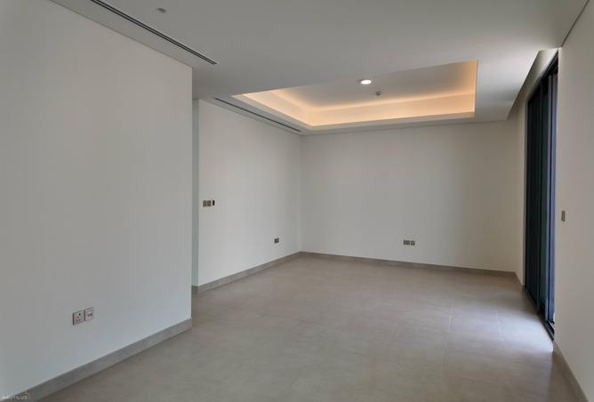 123844894 - Property Image 3
