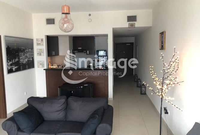 64406059 - Property Image 2