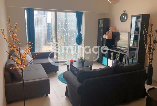 64406059 - Property Image 3