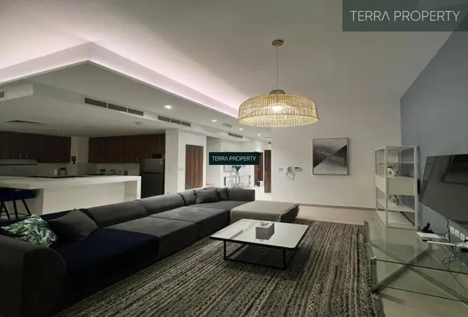 126563505 - Property Image 3