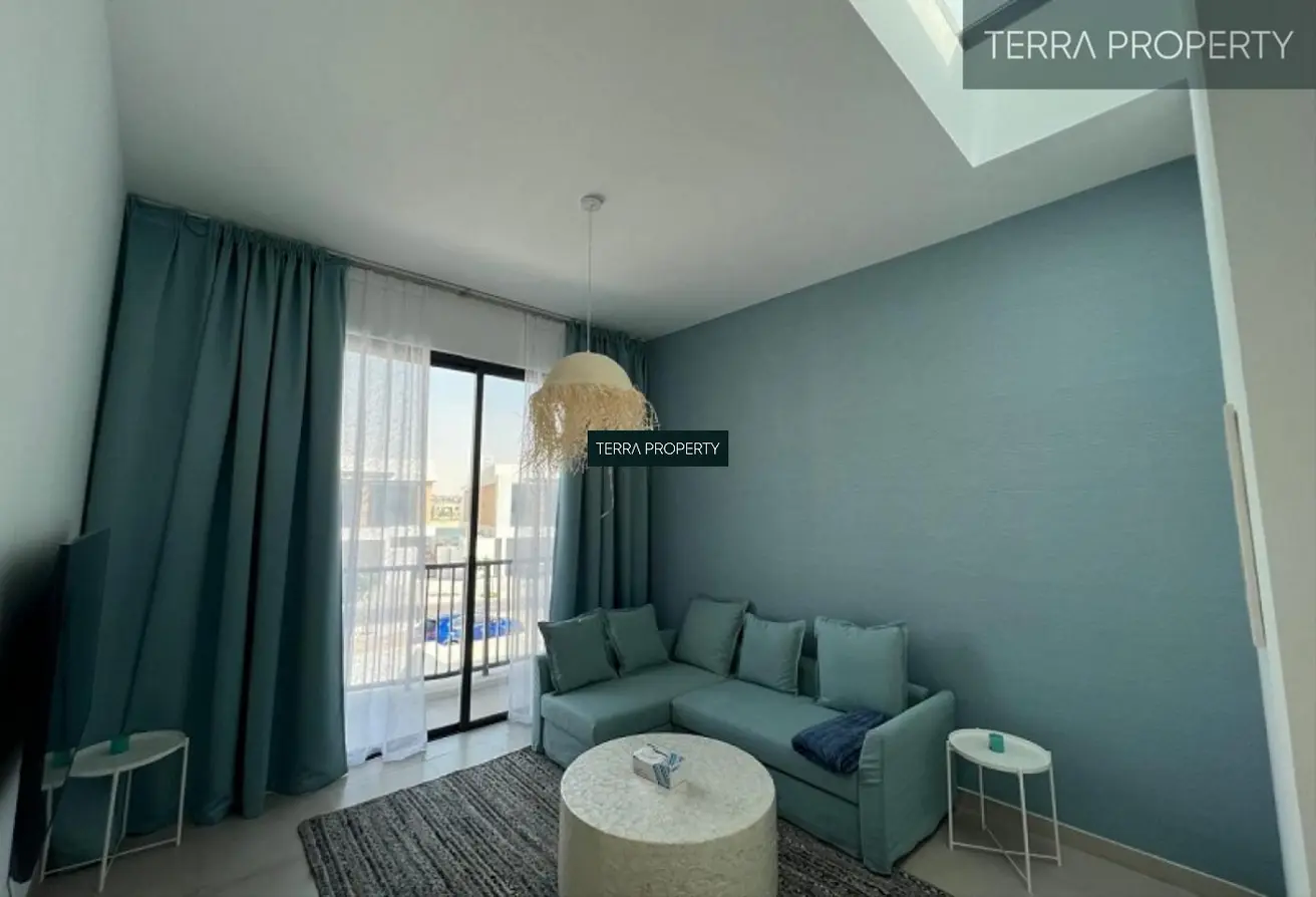 126563505 - Property Main Image