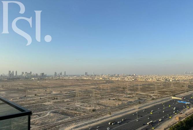 16193421 - صورة العقار 3