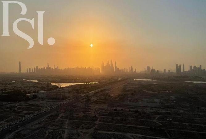 16193421 - الصورة الرئيسية للعقار