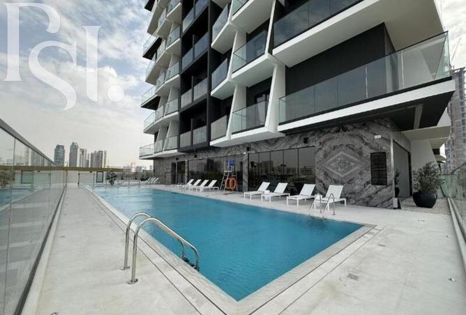 16193421 - صورة العقار 2