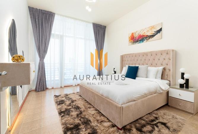 139237813 - Property Image 2