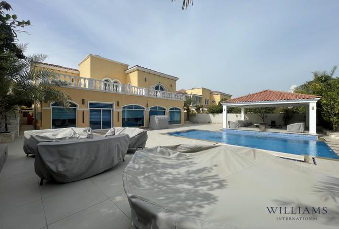 86607167 - صورة العقار 2