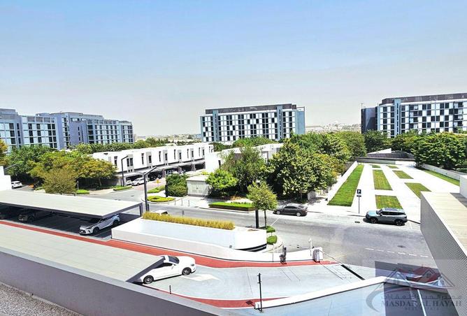 128386468 - صورة العقار 3