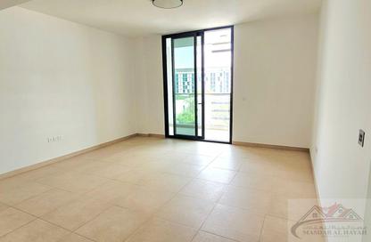 Apartment - 1 Bedroom - 2 Bathrooms for sale in MISK Apartments - Aljada - Sharjah