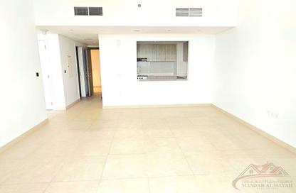Apartment - 1 Bedroom - 2 Bathrooms for sale in MISK Apartments - Aljada - Sharjah Apartment - 1 Bedroom - 2 Bathrooms for sale in MISK Apartments - Aljada - Sharjah