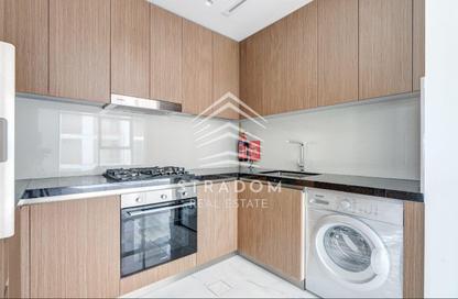 Apartment - 1 Bedroom - 2 Bathrooms for sale in Azizi Vista - Dubai Studio City - Dubai Apartment - 1 Bedroom - 2 Bathrooms for sale in Azizi Vista - Dubai Studio City - Dubai