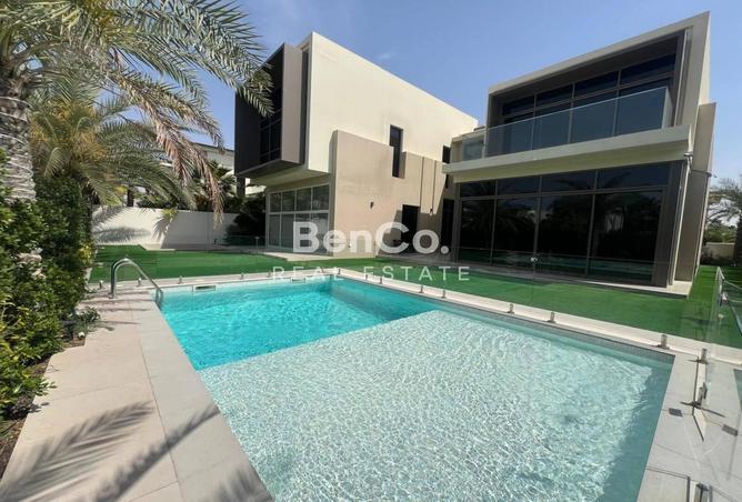 79829479 - صورة العقار 3