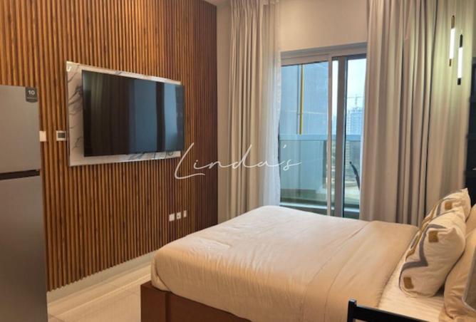 16067972 - Property Image 3