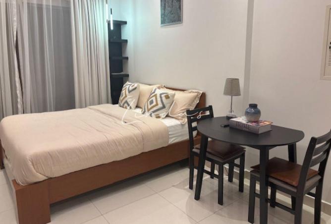 16067972 - Property Main Image