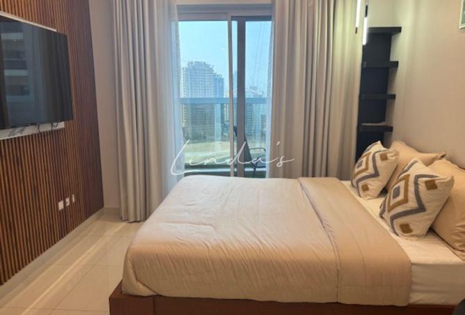 16067972 - Property Image 2