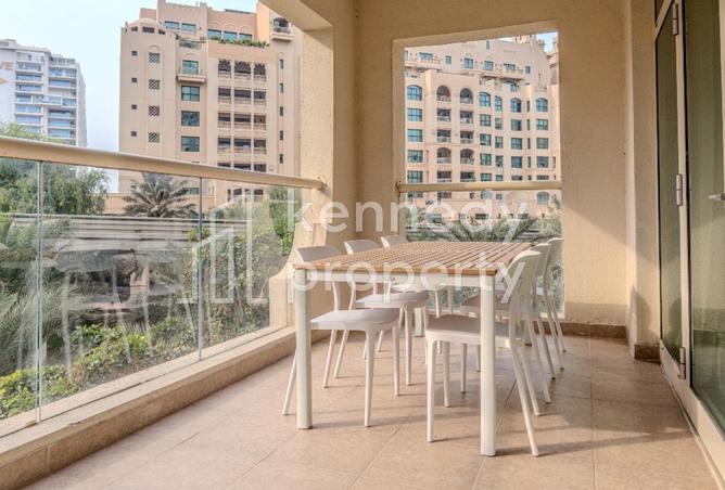 85748406 - الصورة الرئيسية للعقار