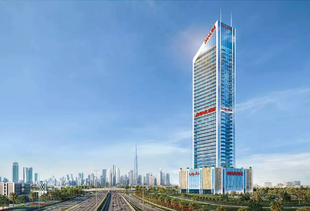 151483400 - الصورة الرئيسية للعقار