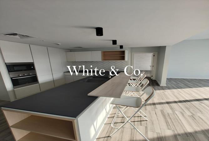 70278349 - صورة العقار 3