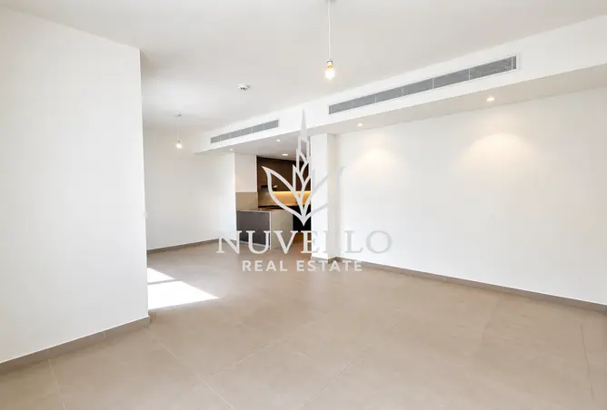 162330903 - Property Image 3