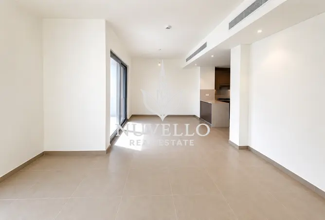 162330903 - Property Image 2