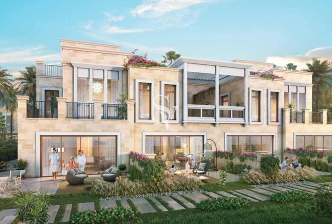 91825271 - Property Image 2