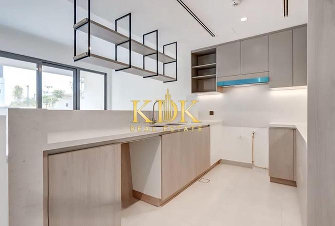 59343485 - صورة العقار 2