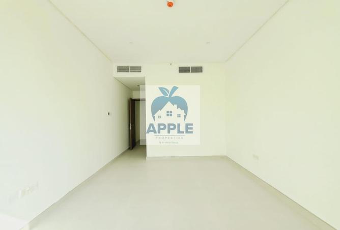 16202022 - Property Image 2