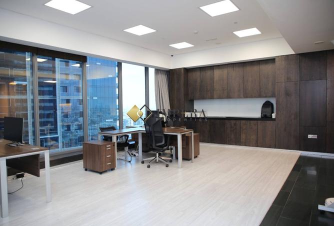 16025375 - Property Main Image