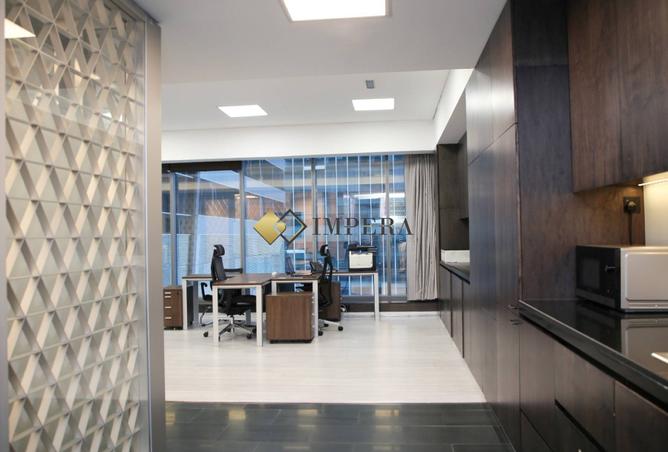 16025375 - Property Image 3