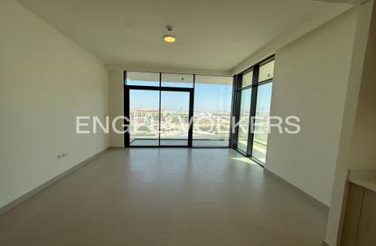 Apartment - 2 Bedrooms - 2 Bathrooms for rent in Golf Grand - Dubai Hills Estate - Dubai