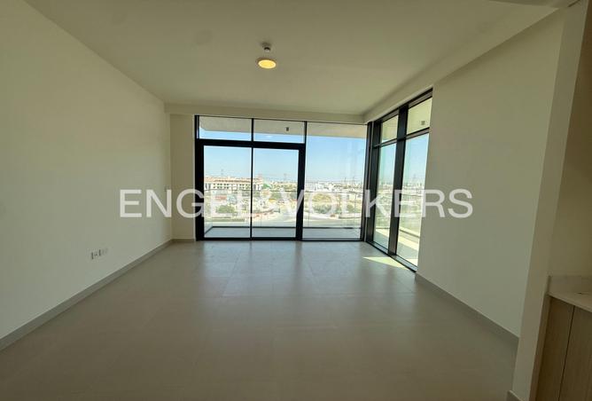 102834878 - Property Image 2