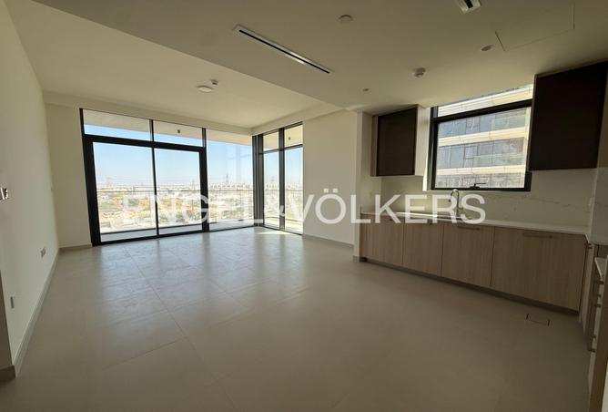 102834878 - Property Main Image