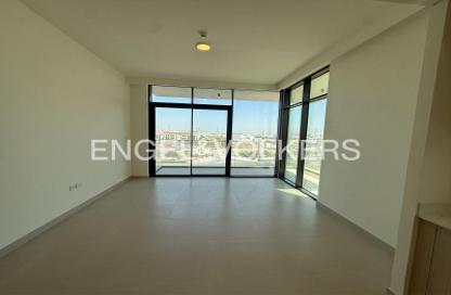 Apartment - 2 Bedrooms - 2 Bathrooms for rent in Golf Grand - Dubai Hills Estate - Dubai