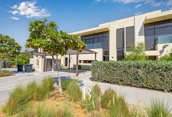 53989267 - الصورة الرئيسية للعقار