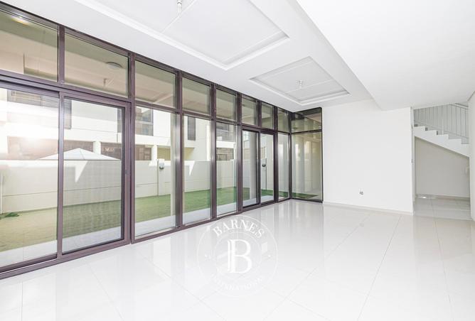 53989267 - صورة العقار 3