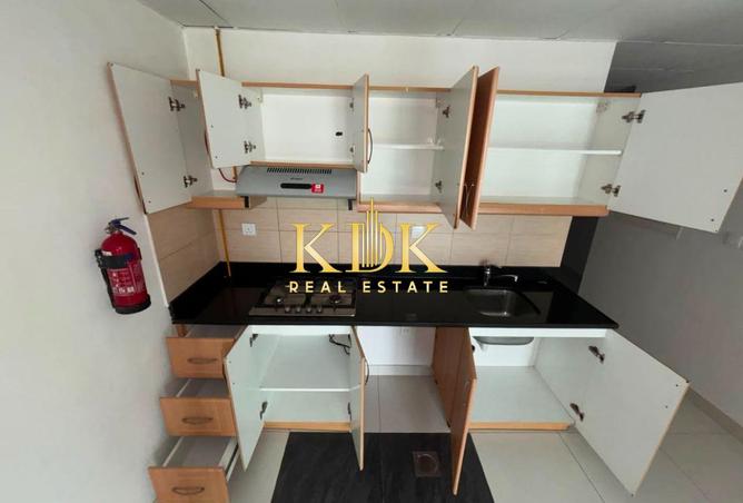 140134011 - Property Image 3