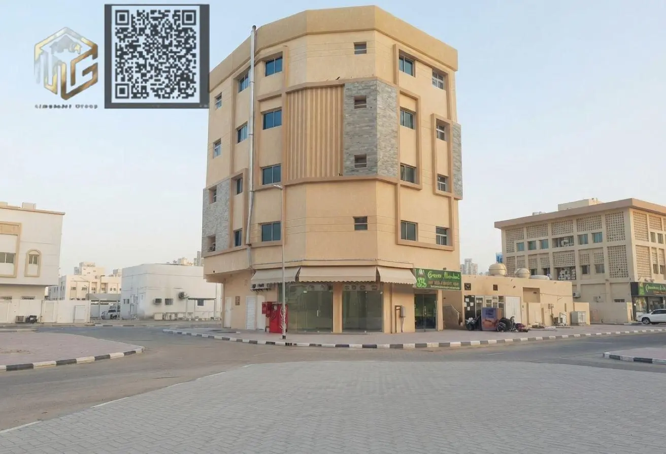 141015596 - الصورة الرئيسية للعقار