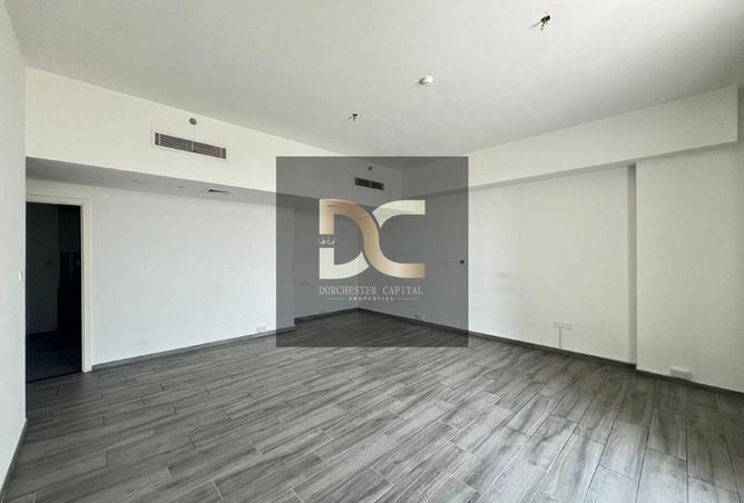 89201342 - Property Image 2