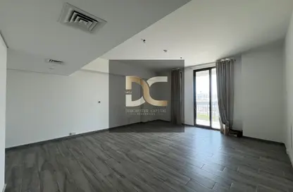 Apartment - 3 Bedrooms - 4 Bathrooms for rent in Mesk 2 - Mesk - Midtown - Dubai Production City (IMPZ) - Dubai