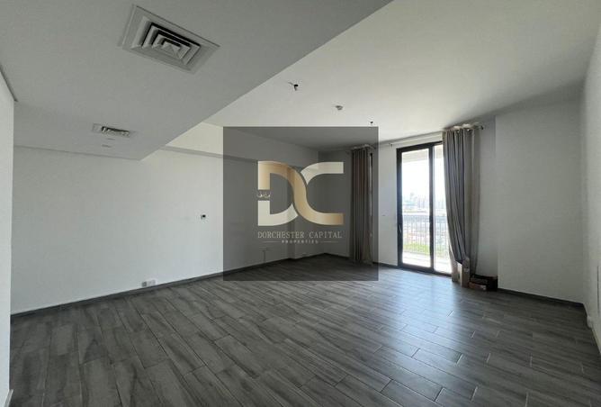 89201342 - Property Main Image