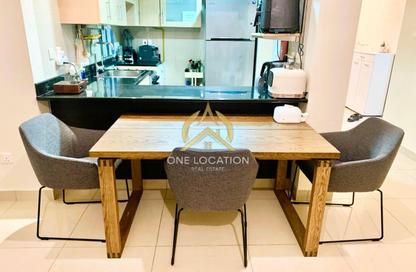 Apartment - 2 Bedrooms - 2 Bathrooms for sale in Sun Tower - Shams Abu Dhabi - Al Reem Island - Abu Dhabi Apartment - 2 Bedrooms - 2 Bathrooms for sale in Sun Tower - Shams Abu Dhabi - Al Reem Island - Abu Dhabi