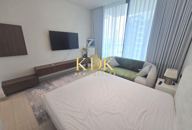 138784756 - Property Main Image