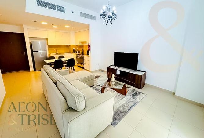 105976419 - Property Main Image