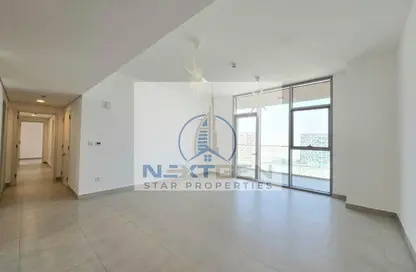 Apartment - 3 Bedrooms - 4 Bathrooms for rent in The Pulse Boulevard Apartments (C2) - The Pulse - Dubai South (Dubai World Central) - Dubai Apartment - 3 Bedrooms - 4 Bathrooms for rent in The Pulse Boulevard Apartments (C2) - The Pulse - Dubai South (Dubai World Central) - Dubai
