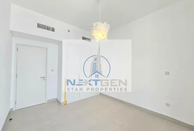123390794 - Property Image 3