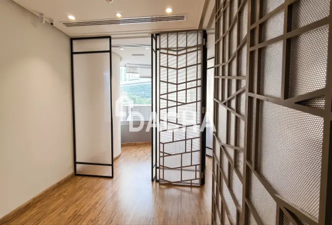 151359514 - صورة العقار 3