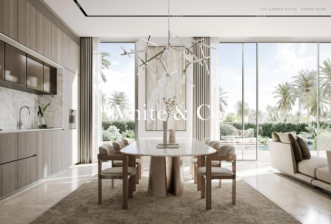 67430045 - صورة العقار 3