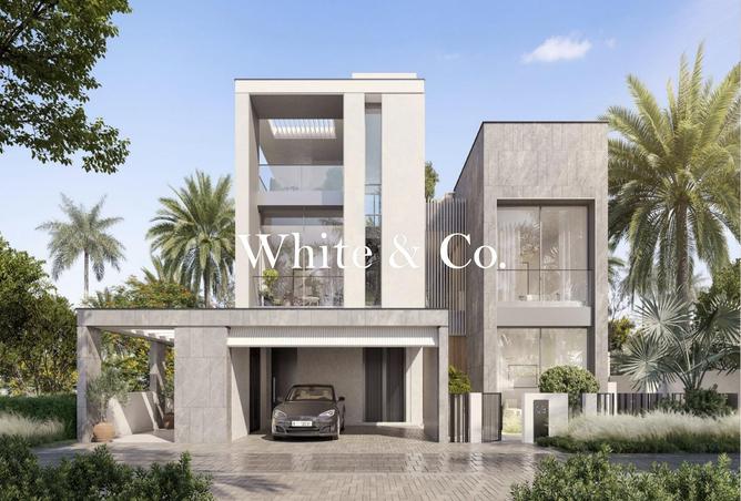 67430045 - صورة العقار 2