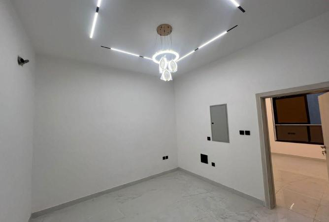 16156471 - Property Image 3