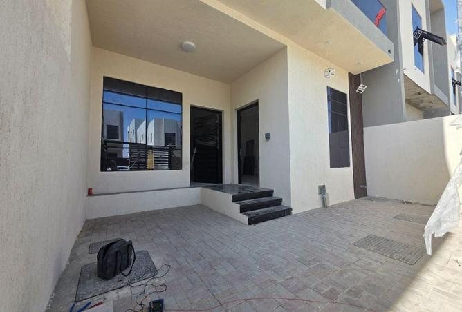 16156471 - Property Image 2